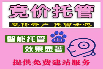投资新风口：开户高返点案例揭秘